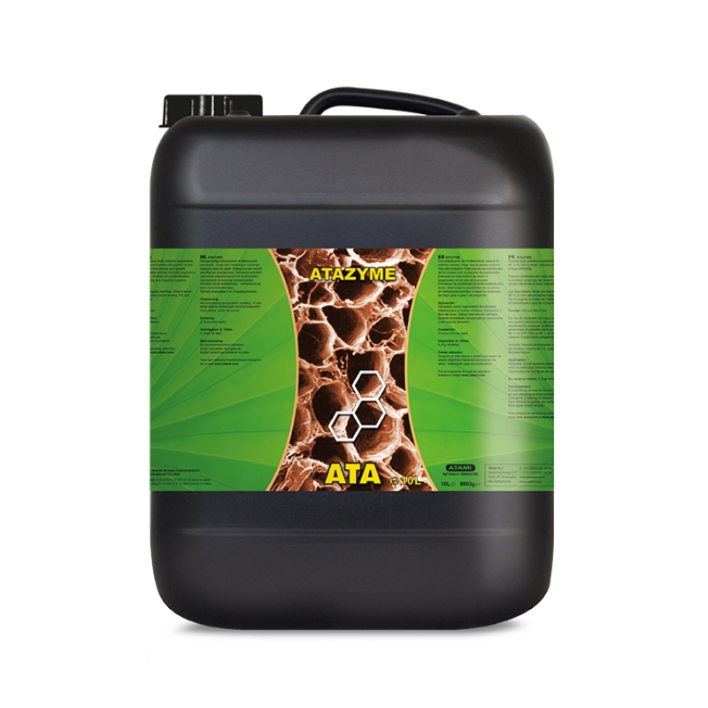 Atazyme 10 L