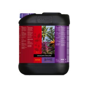 Coco Bloom Stimulator 5 L