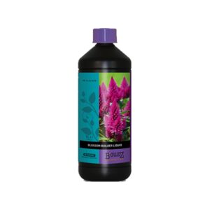 Blossom Builder Liquid 1 L