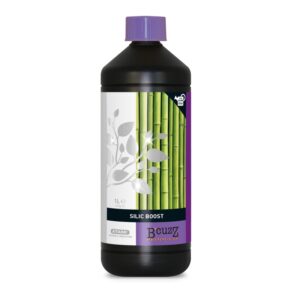 Silic Boost 1 L