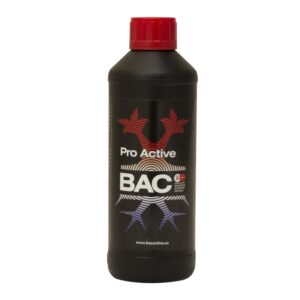 Pro-Active 500 ML.