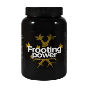 Frooting Power 1KG