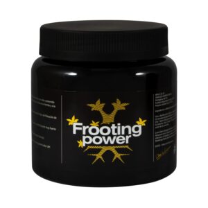 Frooting Power 325GR