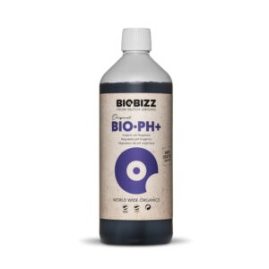 Bio PH+ 1 L.