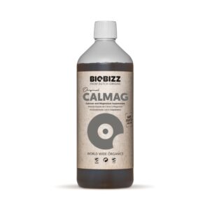 Calmag 1L.