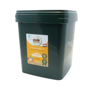 MYCOTREX 2 KG.* BIOTABS