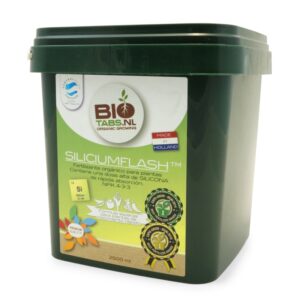 BACTREX 1 KG.  * BIOTABS