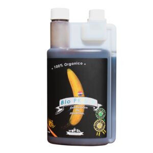 BIO PK 5-8 (1000ML) * BIOTABS