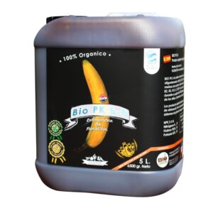 BIO PK 5-8 (5000ML) * BIOTABS