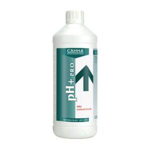 PH PLUS 20%  1 L. * CANNA