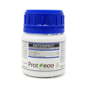 ANTIOXIPROT 100 ML * PROT-ECO