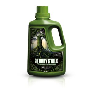 STURDY STALK (3,79L) * EMERALD HARVEST