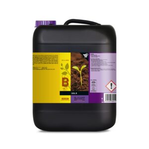 Soil Nutrition B 10 L