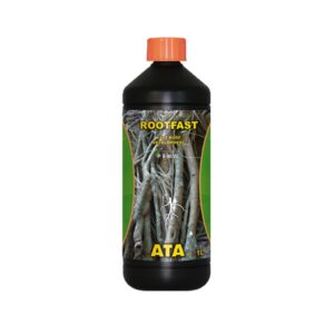 Rootfast 1 L