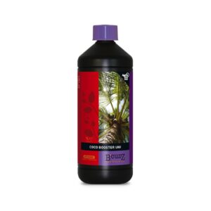 Coco Booster Universal 1 L