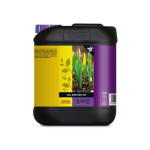 Soil Booster Universal 5 L