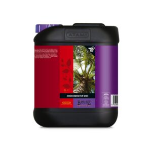 Coco Booster Universal 5 L