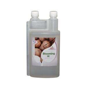 BLOOMING H 1 L * FERTILIZANTES BIO TECHNOLOGY