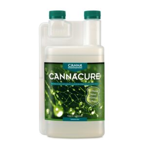 CANNA CURE 1 L.  * CANNA