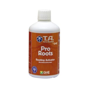 PRO ROOTS 250 ML * GHE / TERRA AQUATICA