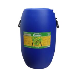 TRIPART GROW 60 L. * GHE / TERRA AQUATICA
