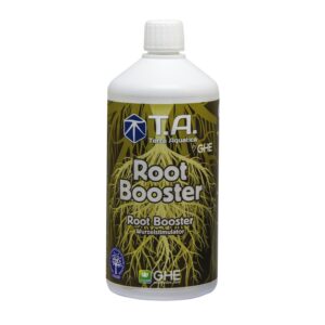 ROOT BOOSTER 1 L * GENERAL HIDROPONICS