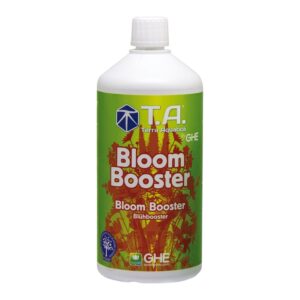 BLOOM BOOSTER 1 L * GENERAL HIDROPONICS
