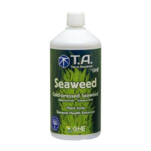 SEAWEED 1 L * GENERAL HIDROPONICS