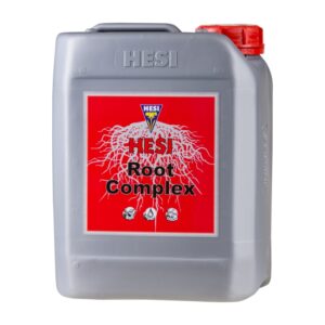 Complejo Radicular 5 L.