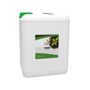 HY-PRO TERRA 20 L* FERTILIZANTES HY-PRO