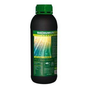 BACHUMUS EVOLUTION CRECIMIENTO 1 L. * TRABE