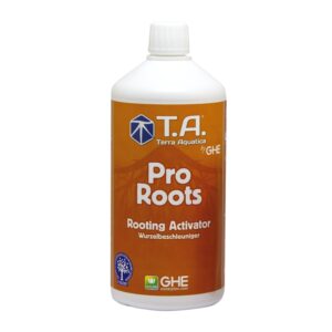 PRO ROOTS 1 L * GENERAL HIDROPONICS