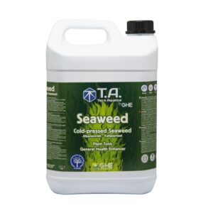 SEAWEED 5 L * GENERAL HIDROPONICS