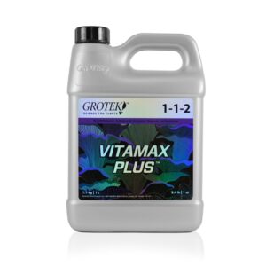VITAMAX PLUS 1 L. GROTEK*