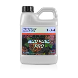 BUD FUEL PRO 500 ML GROTEK*