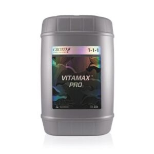 VITAMAX PRO 23 L. GROTEK*