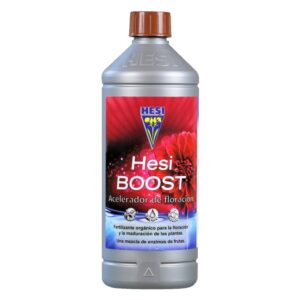 Hesi Boost 1 L.