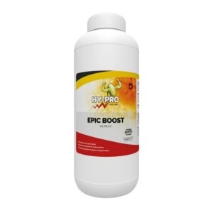 EPIC BOOST 1 L * FERTILIZANTES HY-PRO