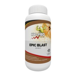 EPIC BLAST 500 ML * FERTILIZANTES HY-PRO