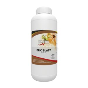 EPIC BLAST 1 L * FERTILIZANTES HY-PRO