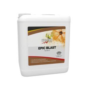 EPIC BLAST 5 L * FERTILIZANTES HY-PRO