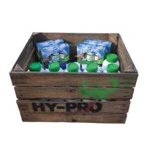 CAJA HY-PRO TERRA