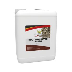 ROOTSTIMULATOR HYDRO (ESTIMULADOR DE RAICES) 10 L * FERTILIZANTES HY-PRO