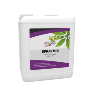 SPRAYMIX 5 L * FERTILIZANTES HY-PRO