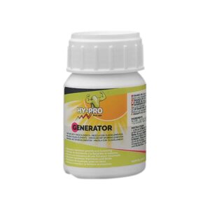 GENERATOR 100 ML * FERTILIZANTES HY-PRO