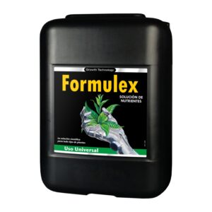 IONIC FORMULEX 20 L * IONIC