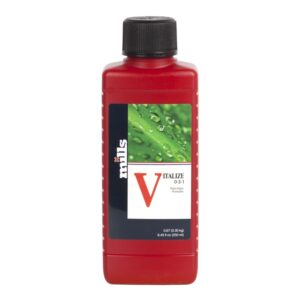 VITALIZE 250 ML * ADITIVOS MILLS