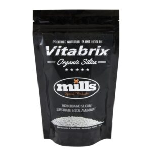 VITABRIX 300 GR * ADITIVOS MILLS
