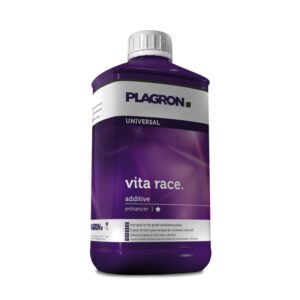 VITA RACE 500 ML PLAGRON * PLAGRON