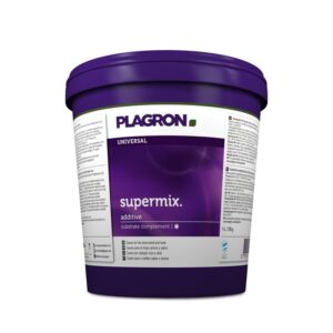 SUPERMIX 1 L. PLAGRON * PLAGRON